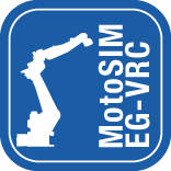 لایسنس 90 روزه نرم افزار تخصصی یاسکاوا (Motosim)